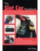 The Slot Car Handbook - 9781861269164-thumb