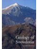 Geology of Snowdonia - 9781861269287-thumb