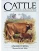 Cattle: A Handbook to the Breeds of the World - 9781861269348-thumb