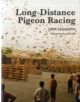 Long-Distance Pigeon Racing - 9781861269447-thumb