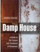 The Damp House - 9781861269669-thumb