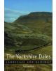 The Yorkshire Dales - 9781861269720-thumb