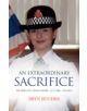 An Extraordinary Sacrifice - 9781861513977-thumb