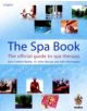 The Spa Book - 9781861529176-thumb