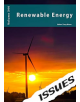 Renewable Energy - 9781861688002-thumb