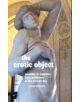 THE Erotic Object - 9781861714091-thumb