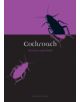 Cockroach - 9781861891921-thumb