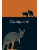 Kangaroo - 9781861899224-thumb