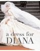 A Dress for Diana - 9781862057494-thumb