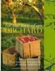 For the Love of an Orchard - 9781862058507-thumb