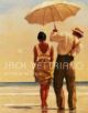 Jack Vettriano: Women in Love - 9781862058552-thumb