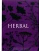 Herbal - 9781862058927-thumb