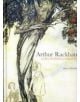 Arthur Rackham: A Life with Illustration - 9781862058941-thumb