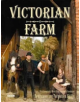 Victorian Farm 2nd Edition - 9781862059009-thumb