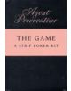 Agent Provocateur: The Game - 9781862059092-thumb