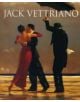 Jack Vettriano: A Life - 9781862059443-thumb