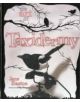 The Art of Taxidermy - 9781862059870-thumb