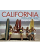 California Then and Now (R) - 9781862059948-thumb