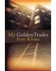 My Golden Trades - 9781862071032-thumb