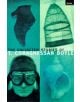 The Collected Stories Of T.Coraghessan Boyle - 9781862071834-thumb