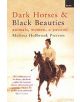 Dark Horses And Black Beauties - 9781862074859-thumb