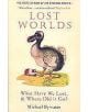 Lost Worlds - 9781862077980-thumb