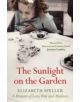 The Sunlight On The Garden - 9781862079250-thumb