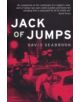 Jack Of Jumps - 9781862079281-thumb