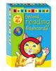 Second Reading Flashcards - 9781862092280-thumb