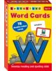 Word Cards - 9781862099227-thumb