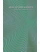 Music Beyond Airports - 9781862181618-thumb