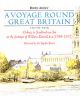 A Voyage Round Great Britain - 9781862271845-thumb