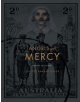 Angels of Mercy - 9781863515009-thumb