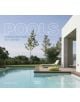 Pools: Design and form with water - 9781864705867-thumb