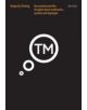 Thinking Trademarks, Symbols and Logotypes - 9781864706666-thumb