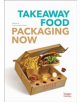 Takeaway Food Packaging Now - Images Publishing Group Pty Ltd - 9781864707069-thumb