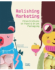 Relishing Marketing - 9781864707090-thumb