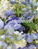 The Gardener's Travel Companion to England - 9781864707571-thumb