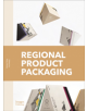 Regional Product Packaging - 9781864707700-thumb