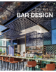 The Art of Bar Design - Images Publishing Group Pty Ltd - 9781864707731-thumb