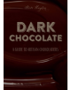 DARK Chocolate - 9781864708066-thumb