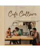 Cafe Culture - 9781864708349-thumb