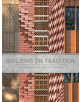 Building on Tradition - 9781864708370-thumb