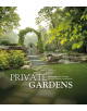 Private Gardens - 9781864708462-thumb