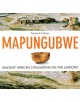 Mapungubwe - 9781868144082-thumb