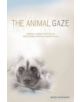 The animal gaze - 9781868144624-thumb