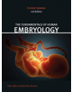 Fundamentals of Human Embryology - 9781868145034-thumb