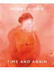 Penny Siopis - 9781868146956-thumb