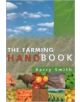 The Farming Handbook - 9781869140908-thumb