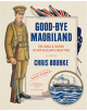 Goodbye Maoriland - 9781869408718-thumb